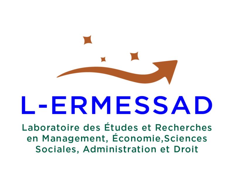 L-ERMESSAD